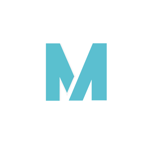 Madeo