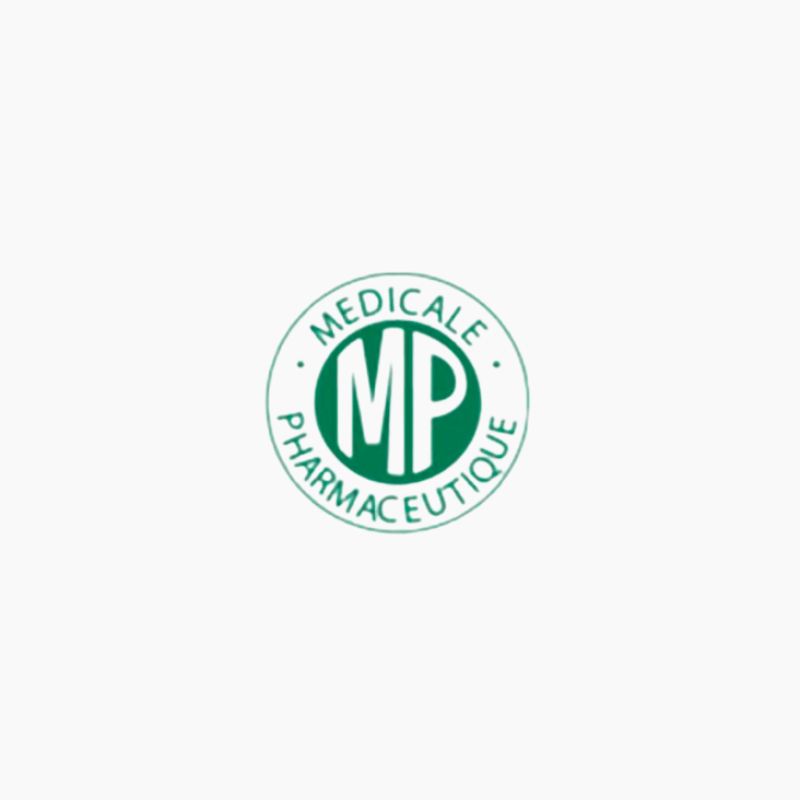 Madeo