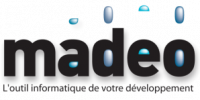 Madeo - Der Testsieger unserer Produkttester